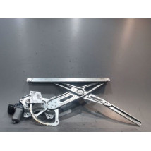 MECANISME+MOTEUR LEVE-GLACE AVANT DROIT TOYOTA YARIS