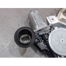 MECANISME+MOTEUR LEVE-GLACE AVANT DROIT TOYOTA YARIS
