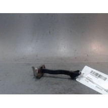 TIRANT PORTE AVANT GAUCHE TOYOTA YARIS