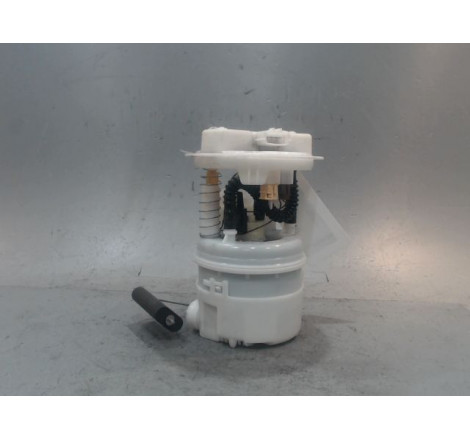 POMPE CARBURANT IMMERGEE