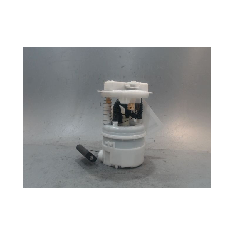 POMPE CARBURANT IMMERGEE DACIA SANDERO