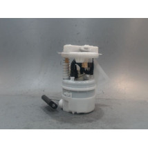 POMPE CARBURANT IMMERGEE DACIA SANDERO