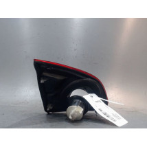 FEU ARRIERE INTERIEUR DROIT NISSAN QASHQAI