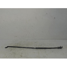 BEQUILLE CAPOT CITROEN C1
