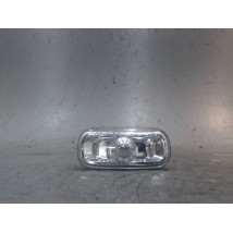 REPETITEUR AILE GAUCHE AUDI A4