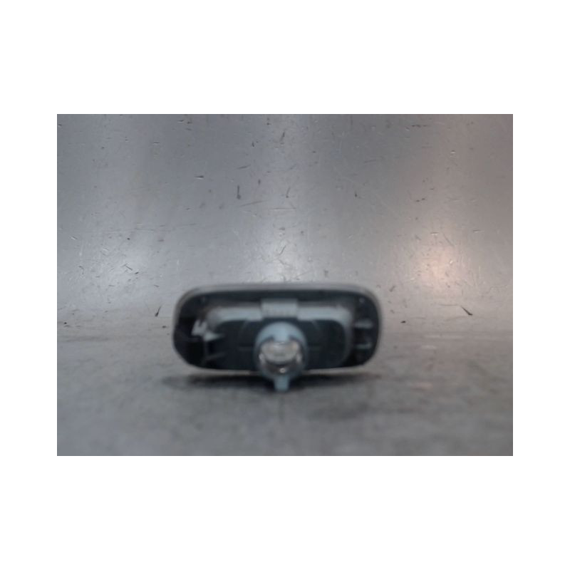 REPETITEUR AILE GAUCHE AUDI A4