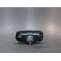 REPETITEUR AILE GAUCHE AUDI A4