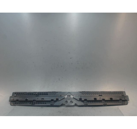 GRILLE CALANDRE
