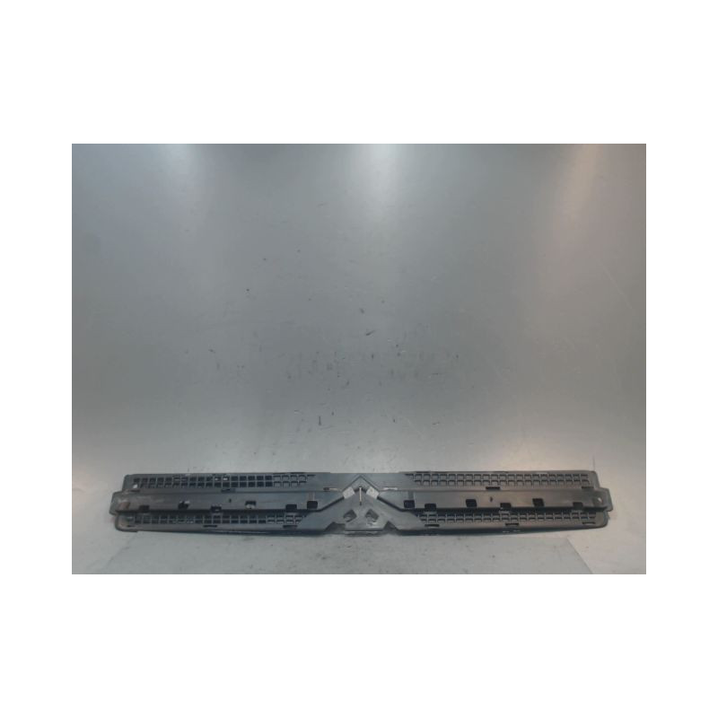 GRILLE CALANDRE CITROEN BERLINGO