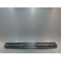 GRILLE CALANDRE CITROEN BERLINGO