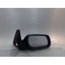 RETROVISEUR EXTERIEUR ELECTRIQUE DROIT MAZDA 3