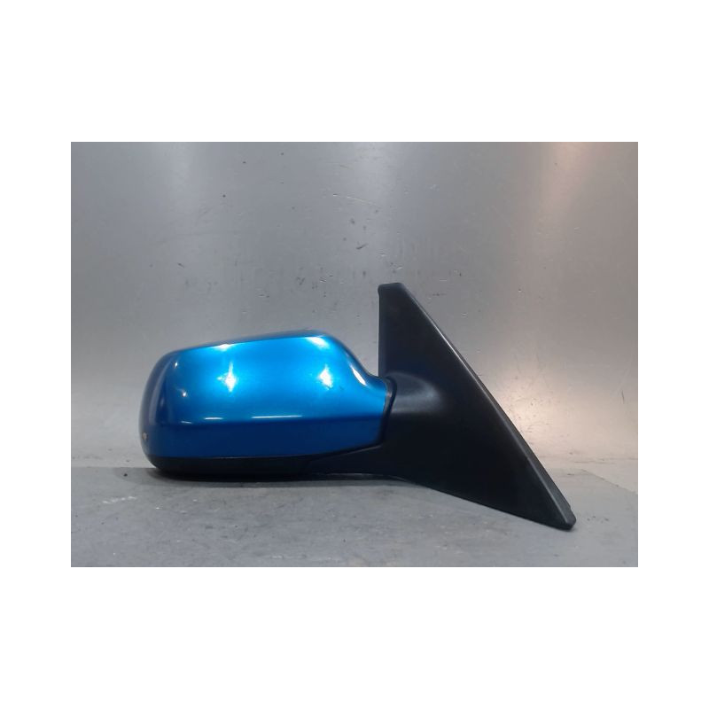 RETROVISEUR EXTERIEUR ELECTRIQUE DROIT MAZDA 3