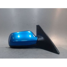 RETROVISEUR EXTERIEUR ELECTRIQUE DROIT MAZDA 3