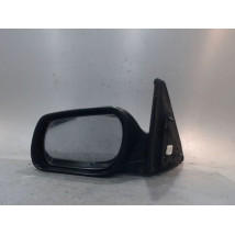 RETROVISEUR EXTERIEUR ELECTRIQUE GAUCHE MAZDA 3