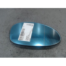 GLACE RETROVISEUR EXT D B.M.W. SERIE 3