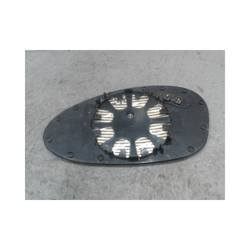 GLACE RETROVISEUR EXT D B.M.W. SERIE 3