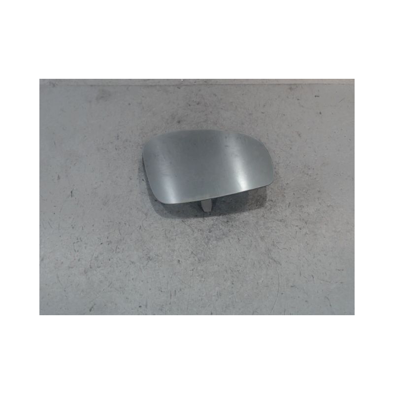 GLACE RETROVISEUR EXT D SKODA FABIA