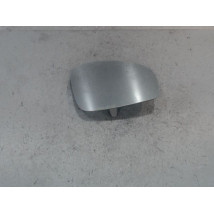 GLACE RETROVISEUR EXT D SKODA FABIA