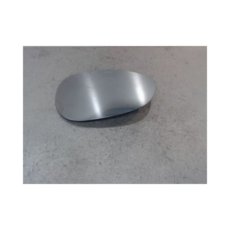 GLACE RETROVISEUR EXT D FIAT PUNTO