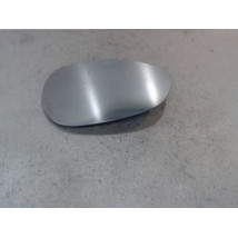 GLACE RETROVISEUR EXT D FIAT PUNTO