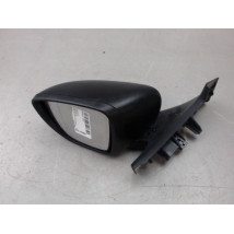 RETROVISEUR EXTERIEUR ELECTRIQUE GAUCHE RENAULT ZOE