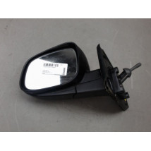 RETROVISEUR EXTERIEUR GAUCHE CHEVROLET SPARK