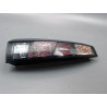 FEU ARRIERE GAUCHE  OPEL MERIVA MONOSP. I Phase 1 (A) 2003-2005