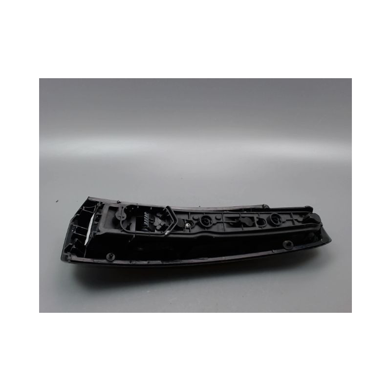 FEU ARRIERE GAUCHE  OPEL MERIVA MONOSP. I Phase 1 (A) 2003-2005