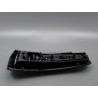FEU ARRIERE GAUCHE  OPEL MERIVA MONOSP. I Phase 1 (A) 2003-2005