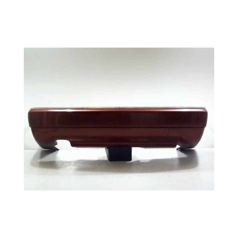 PARE-CHOC ARRIER CITROEN XANTIA Phase 1 1993-1998