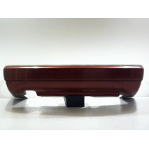PARE-CHOC ARRIER CITROEN XANTIA Phase 1 1993-1998