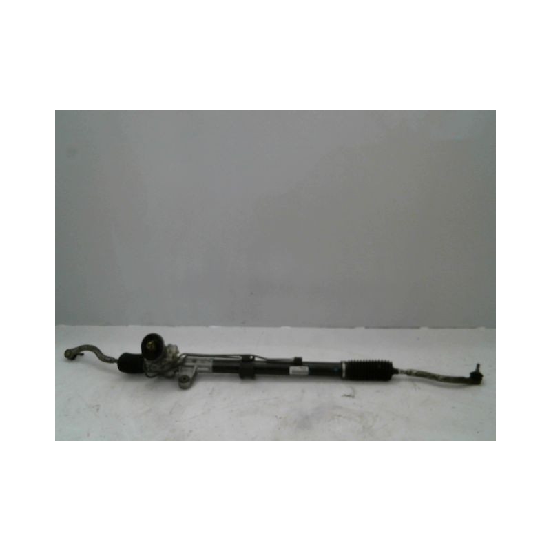CREMAILLERE HONDA ACCORD