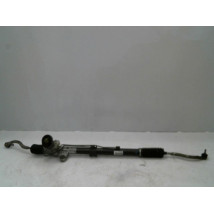 CREMAILLERE HONDA ACCORD