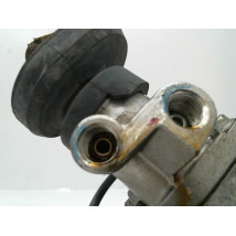 CREMAILLERE HONDA ACCORD