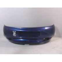 PARE-CHOC ARRIER FORD PUMA