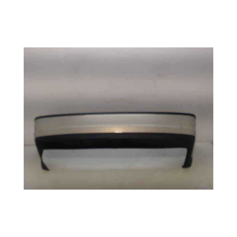 PARE-CHOC ARRIER VOLVO S80