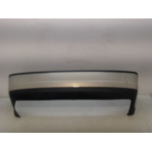 PARE-CHOC ARRIER VOLVO S80