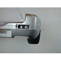 PARE-CHOC ARRIER DAIHATSU TERIOS