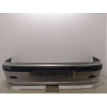 PARE-CHOC ARRIER PEUGEOT 607 99-2004
