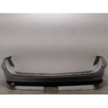 PARE-CHOC ARRIER CITROEN C5