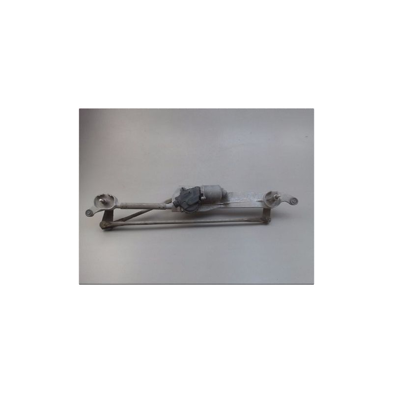MECANISME ESSUIE-GLACE AVANT JAGUAR XK COUPE 2006-