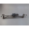 MECANISME ESSUIE-GLACE AVANT JAGUAR XK COUPE 2006-