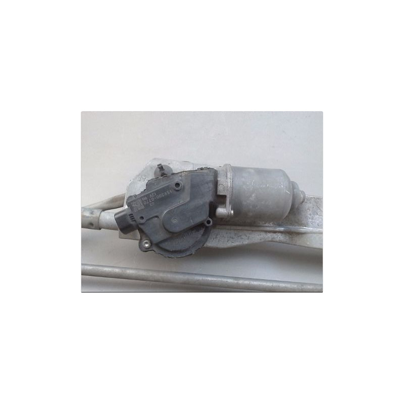 MECANISME ESSUIE-GLACE AVANT JAGUAR XK COUPE 2006-