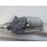MECANISME ESSUIE-GLACE AVANT JAGUAR XK COUPE 2006-