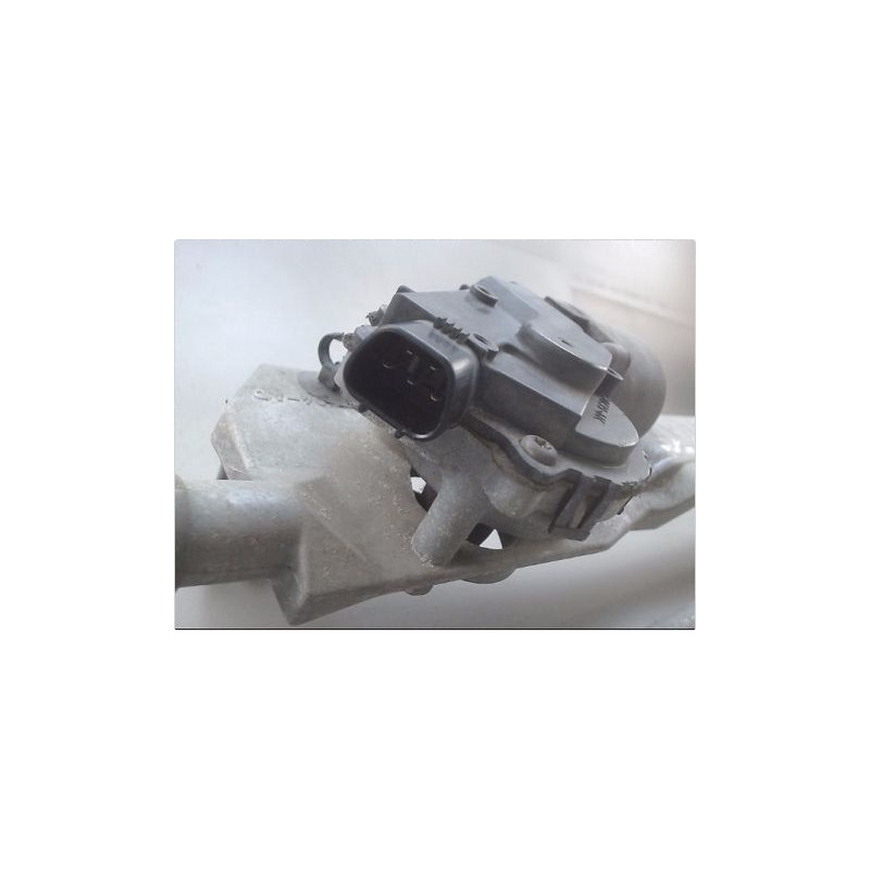 MECANISME ESSUIE-GLACE AVANT JAGUAR XK COUPE 2006-