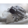 MECANISME ESSUIE-GLACE AVANT JAGUAR XK COUPE 2006-
