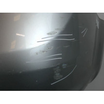 PARE-CHOC ARRIER KIA CEE-D