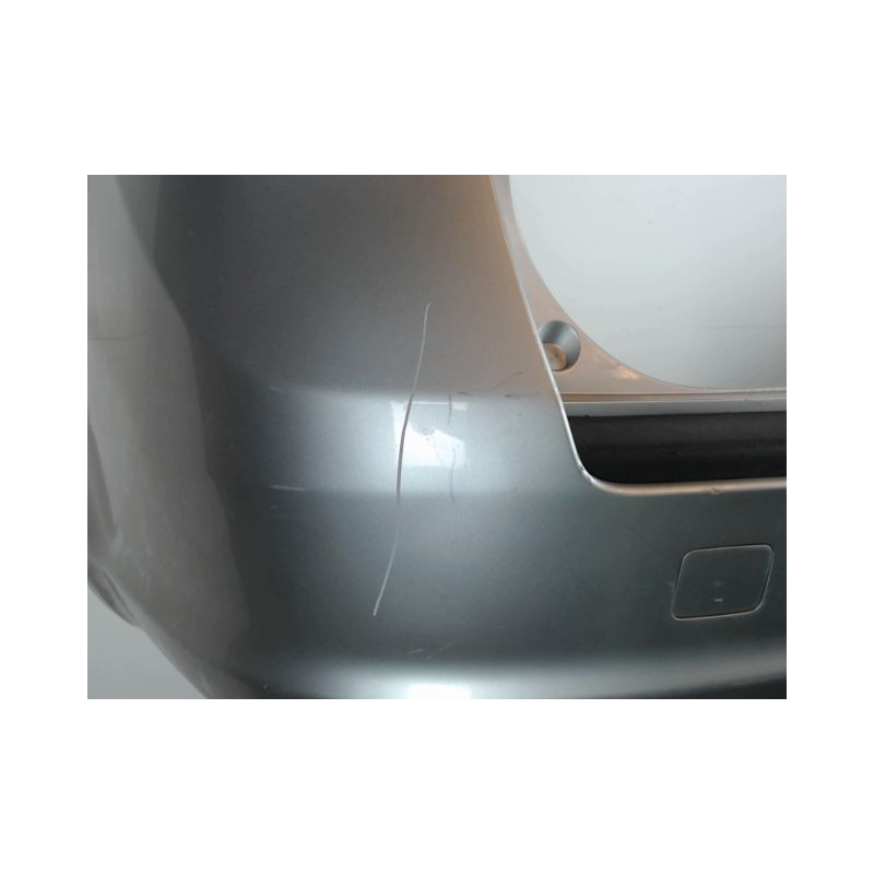 PARE-CHOC ARRIER KIA CEE-D