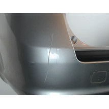 PARE-CHOC ARRIER KIA CEE-D