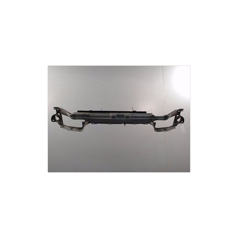 FACE AVANT CITROEN JUMPER CH.CAB. 2P I 94-2002